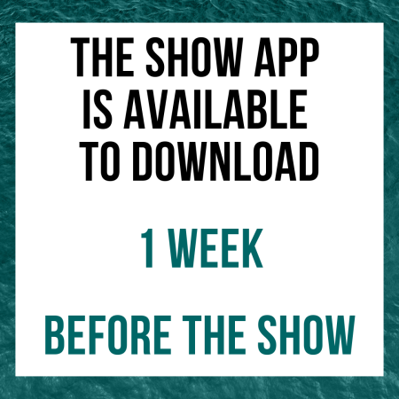 showapp