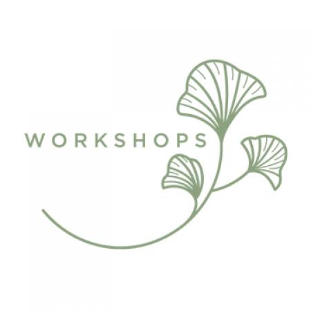 workshops
