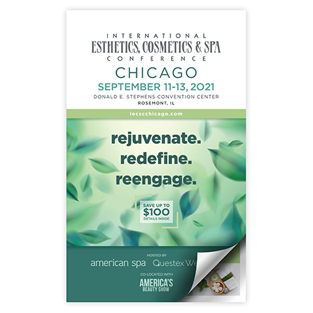 chicago-2021-arm-450-450