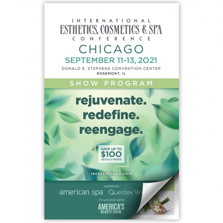 Chicago-2021-program-cover