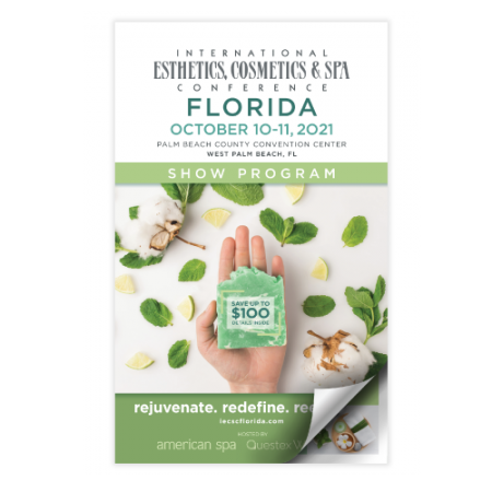IECSCFL-2021-program-cvr