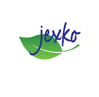 JEXKO Corp