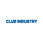 Club Industry Logo Square