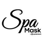 Spa Mask by SpiderTech