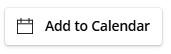 Add to Calendar
