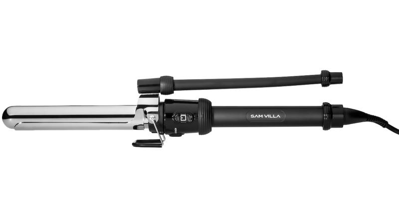 Artist Series 2-in-1 Marcel Curling Iron and Wand