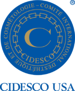 cidesco-logo-whitebg
