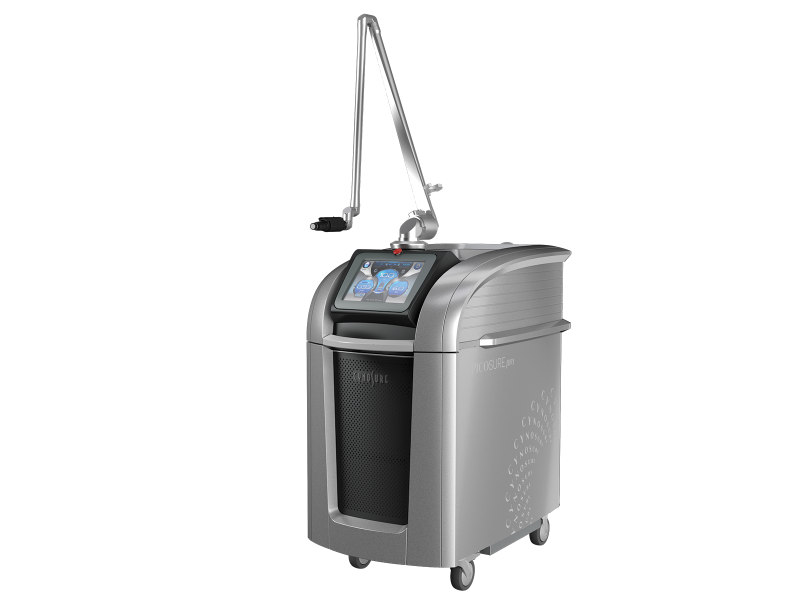 A Look at the Latest Medical Spa Equipment | American Spa