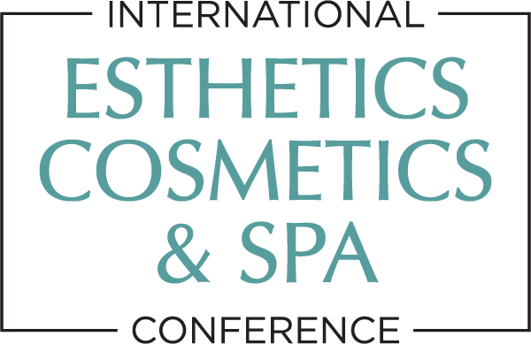 IECSC color logo