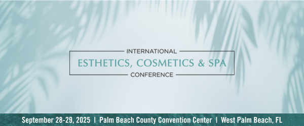 IECSC FL email banner