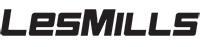 Les Mills