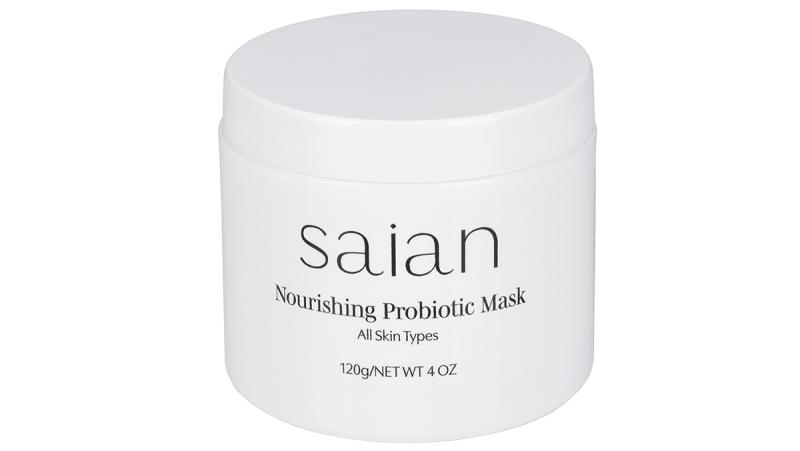 Nourishing Probiotic Mask