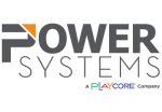 Power Systems