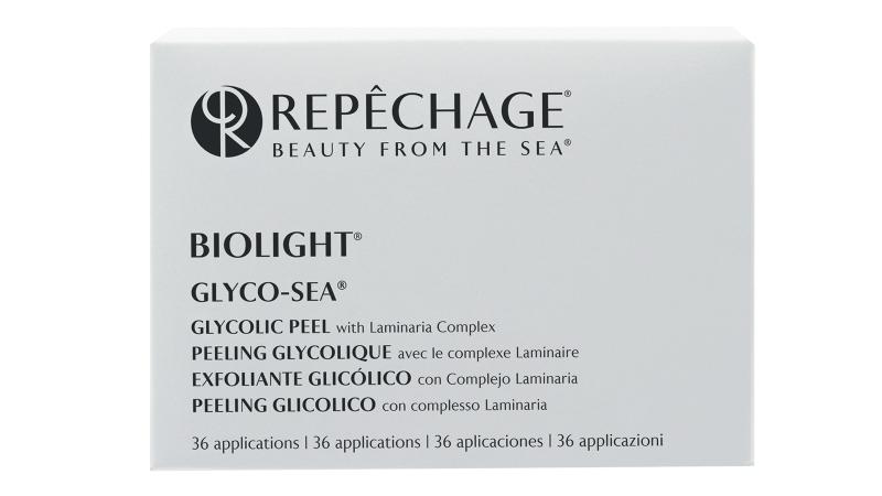 Biolight Glyco-Sea Glycolic Peel