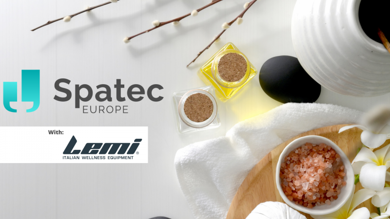 spateceu header