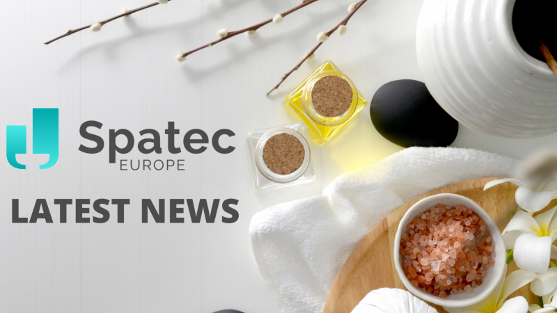 spatec image