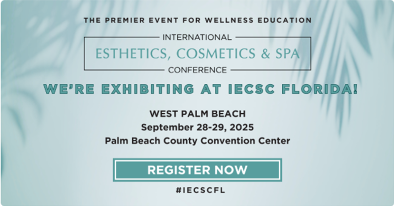 IECSC Fl gleanin graphic