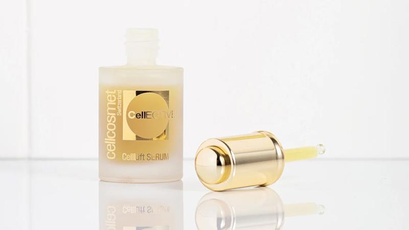 CellCosmet CellLift Serum