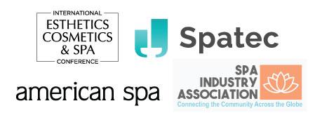 iecsc-portfolio-image