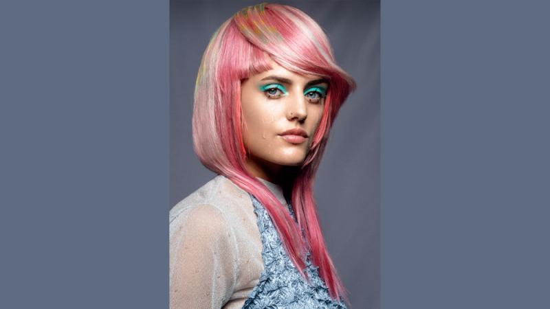 Roots Collection by Mayte Garrote Velez