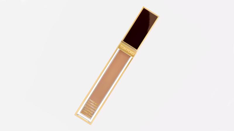 Tom Ford Shade and Illuminate Concealer