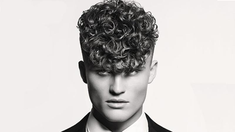 Broccoli Cut JIM SHAW
