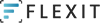 FlexIt Logo