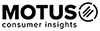 Motus logo