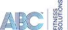 ABC Fitness Solutions
