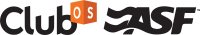 ASF_ClubOS Logo