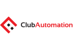 Club Automation Logo