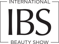 IBS_Logo_BLK.png