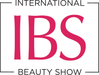 IBS_Logo_RGB.png