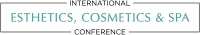 IECSC color logo