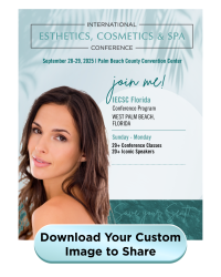 Download Your Custom Image to Share