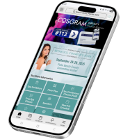 IECSC Florida Event App