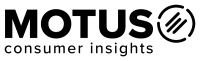 MOTUS logo