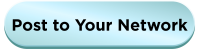Post to your network