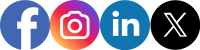 Post to your social network