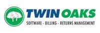 TwinOaks Software Logo
