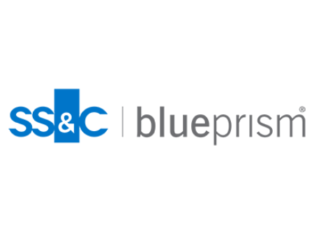 Blueprism