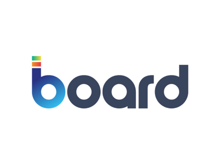 Board