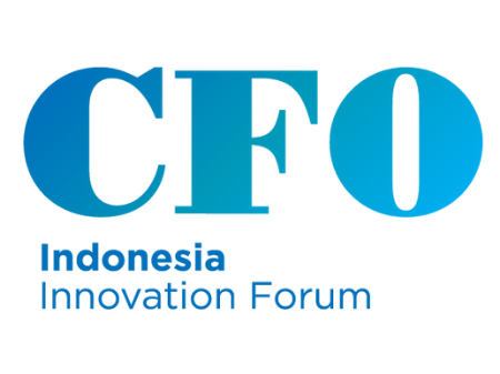 CFO Indonesia 2022