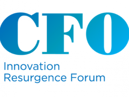 CFOSea