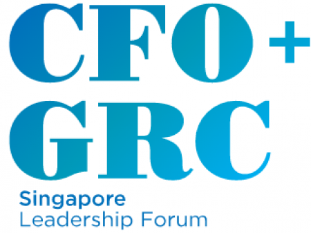 CFOGRC