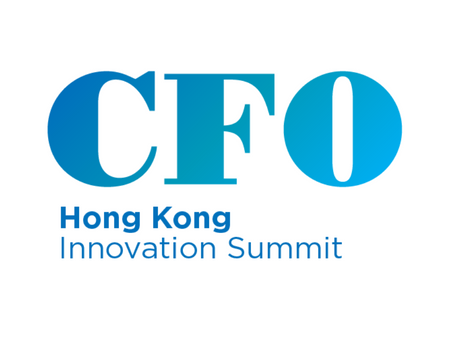 CFO HK