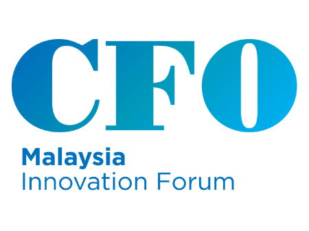 CFO Malaysia 2022