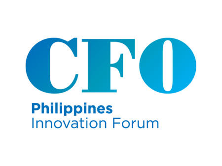 CFO Phillippines
