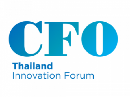 CFOTH
