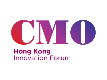 CMO HK